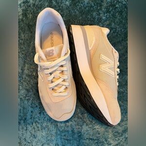 New balance 515H Size 6